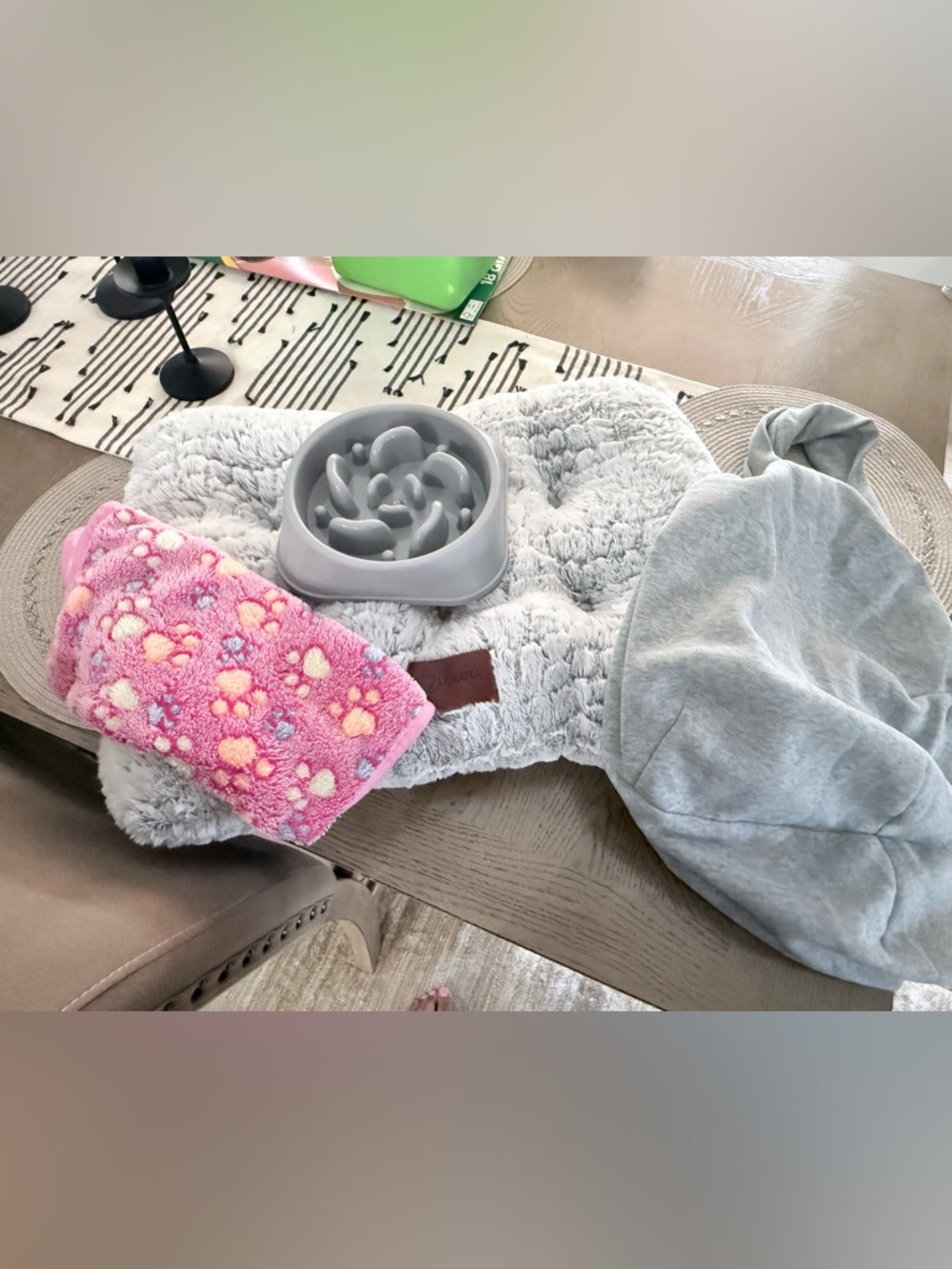 Puppy Bundle